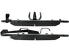 Disc Brake Pad Centric Parts 500.05760