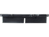 Disc Brake Pad Centric Parts 500.05770