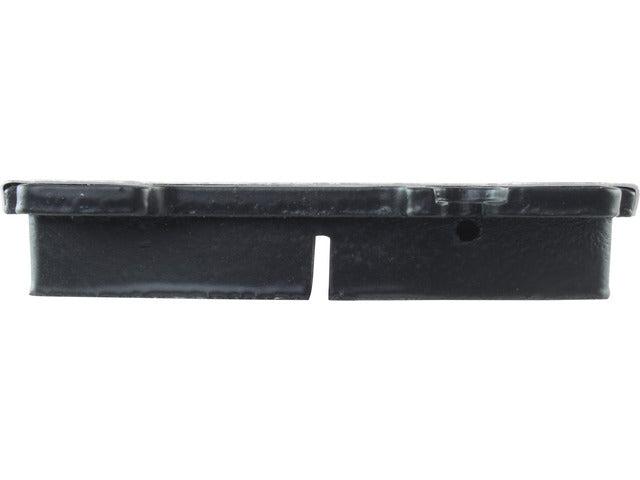 Disc Brake Pad Centric Parts 500.05770