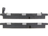 Disc Brake Pad Centric Parts 500.05790