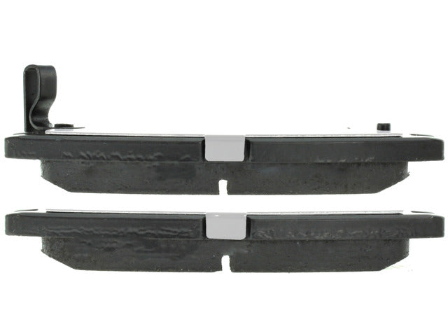 Disc Brake Pad Centric Parts 500.05800