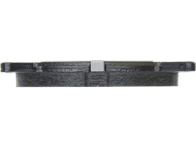 Disc Brake Pad Centric Parts 500.05840