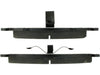Disc Brake Pad Centric Parts 500.05910
