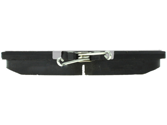 Disc Brake Pad Centric Parts 500.05980