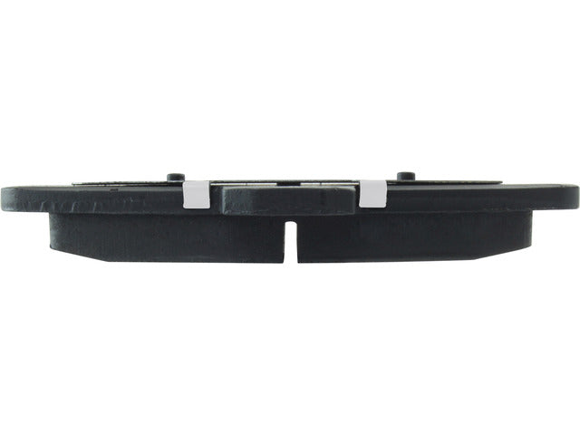 Disc Brake Pad Centric Parts 500.06000