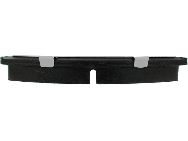 Disc Brake Pad Centric Parts 500.06020