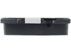 Disc Brake Pad Centric Parts 500.06030