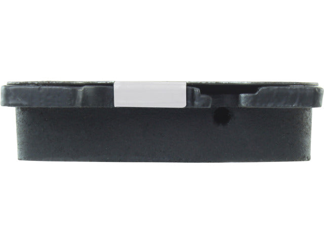 Disc Brake Pad Centric Parts 500.06030