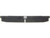 Disc Brake Pad Centric Parts 500.06040