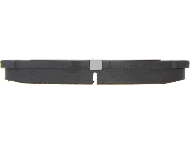Disc Brake Pad Centric Parts 500.06040