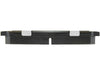 Disc Brake Pad Centric Parts 500.06060