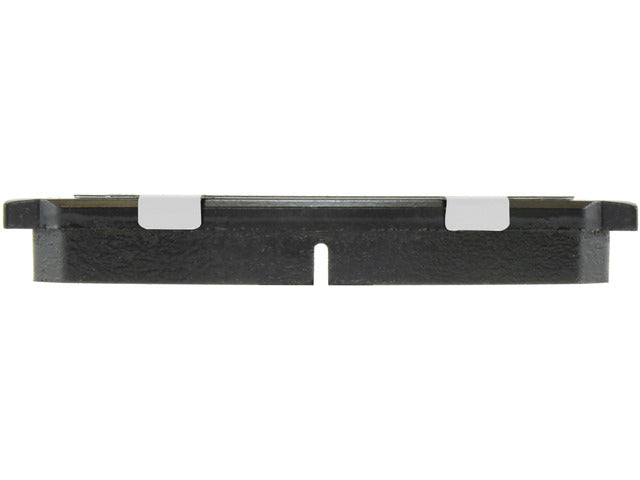 Disc Brake Pad Centric Parts 500.06060