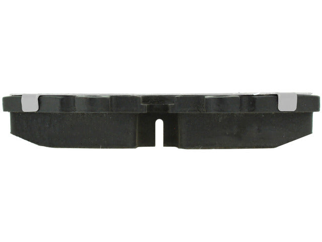 Disc Brake Pad Centric Parts 500.06080