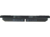 Disc Brake Pad Centric Parts 500.06110