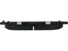 Disc Brake Pad Centric Parts 500.06120