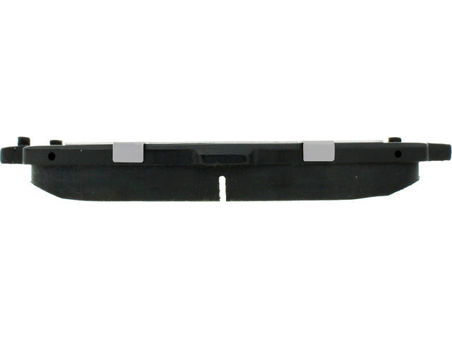 Disc Brake Pad Centric Parts 500.06120