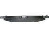 Disc Brake Pad Centric Parts 500.06130