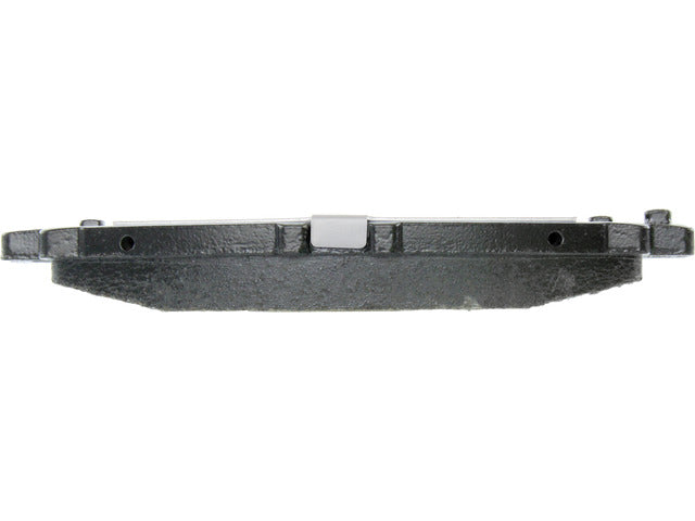 Disc Brake Pad Centric Parts 500.06130