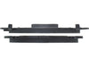 Disc Brake Pad Centric Parts 500.06140