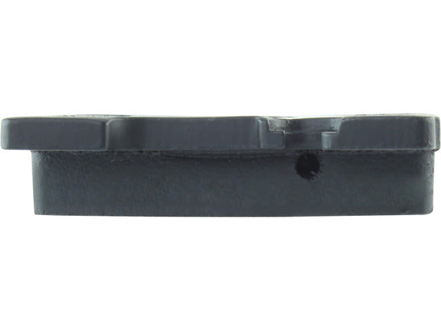 Disc Brake Pad Centric Parts 500.06200