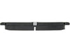 Disc Brake Pad Centric Parts 500.06220