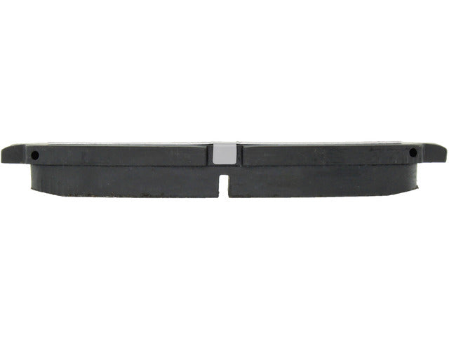 Disc Brake Pad Centric Parts 500.06220