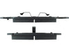 Disc Brake Pad Centric Parts 500.06230