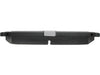 Disc Brake Pad Centric Parts 500.06350