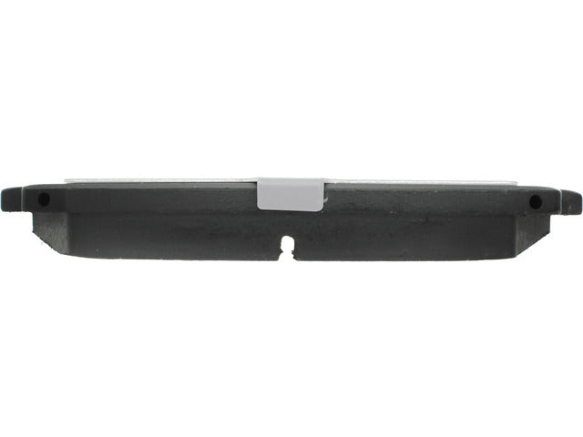 Disc Brake Pad Centric Parts 500.06350
