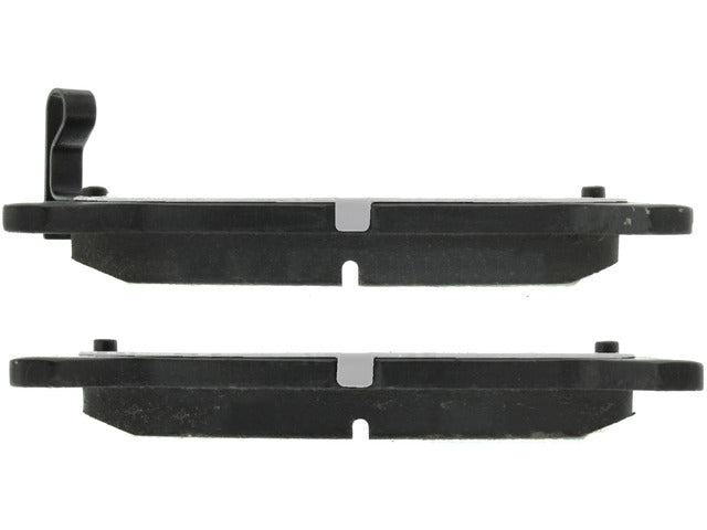 Disc Brake Pad Centric Parts 500.06360