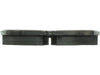 Disc Brake Pad Centric Parts 500.06390