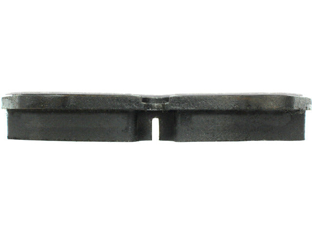 Disc Brake Pad Centric Parts 500.06390