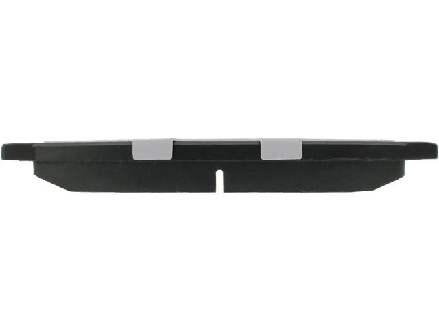 Disc Brake Pad Centric Parts 500.06430