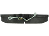 Disc Brake Pad Centric Parts 500.06450