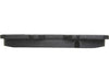 Disc Brake Pad Centric Parts 500.06470