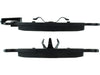 Disc Brake Pad Centric Parts 500.06500