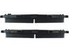 Disc Brake Pad Centric Parts 500.06520