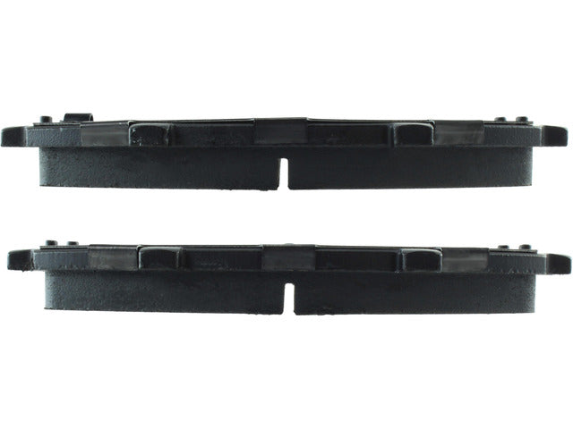 Disc Brake Pad Centric Parts 500.06520