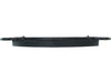 Disc Brake Pad Centric Parts 500.06550