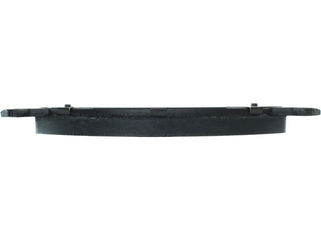 Disc Brake Pad Centric Parts 500.06550