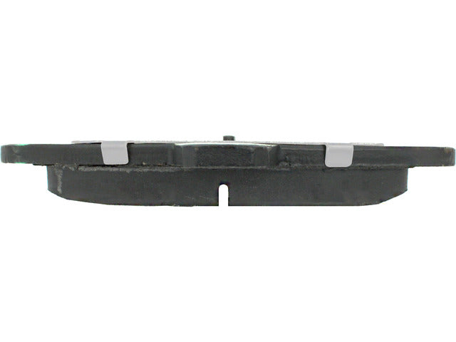 Disc Brake Pad Centric Parts 500.06610