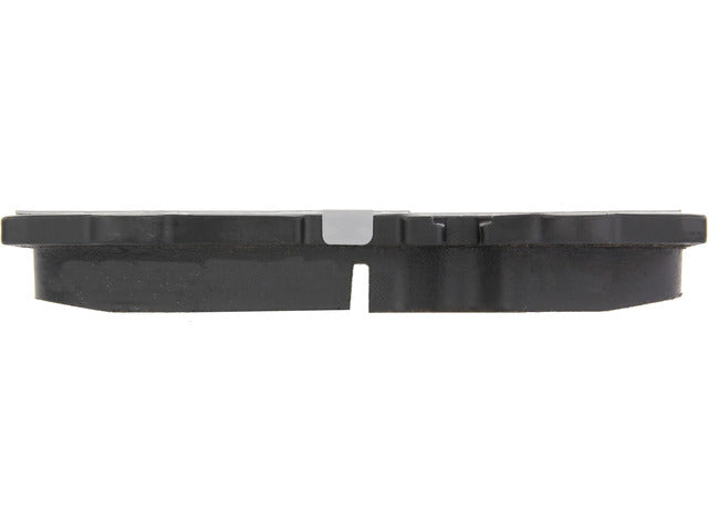 Disc Brake Pad Centric Parts 500.06650