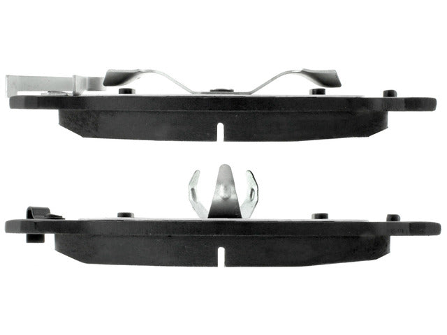 Disc Brake Pad Centric Parts 500.06660