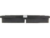Disc Brake Pad Centric Parts 500.06770