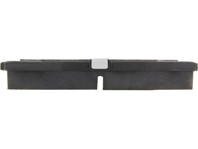 Disc Brake Pad Centric Parts 500.06770