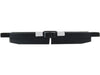Disc Brake Pad Centric Parts 500.06780