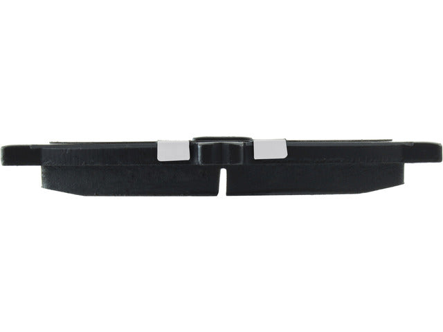 Disc Brake Pad Centric Parts 500.06780