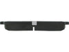 Disc Brake Pad Centric Parts 500.06800