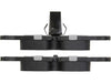 Disc Brake Pad Centric Parts 500.06830