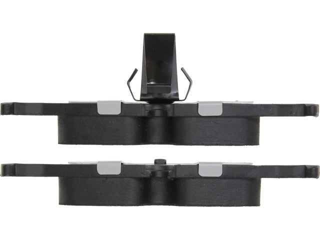 Disc Brake Pad Centric Parts 500.06830